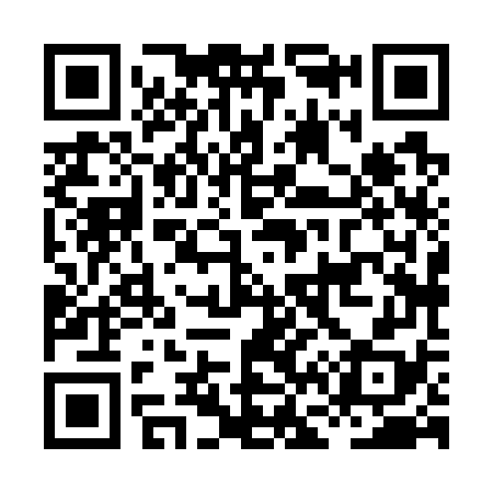 QR code for HF8778