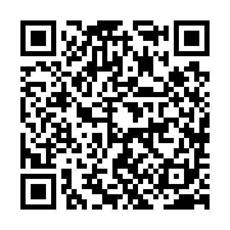 QR code for HF8791