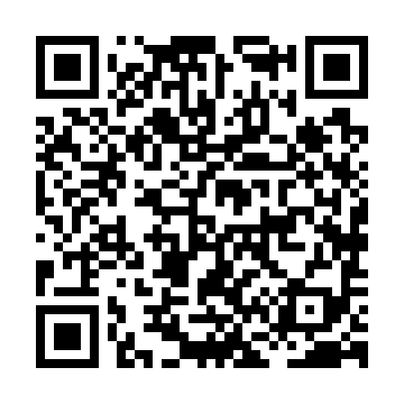 QR code for HF8799
