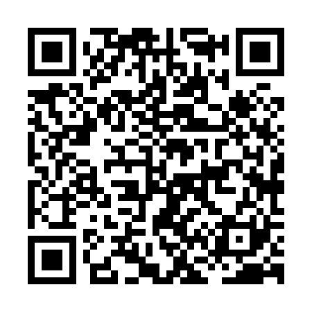 QR code for HF8821