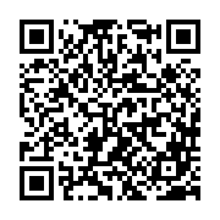 QR code for HF8846