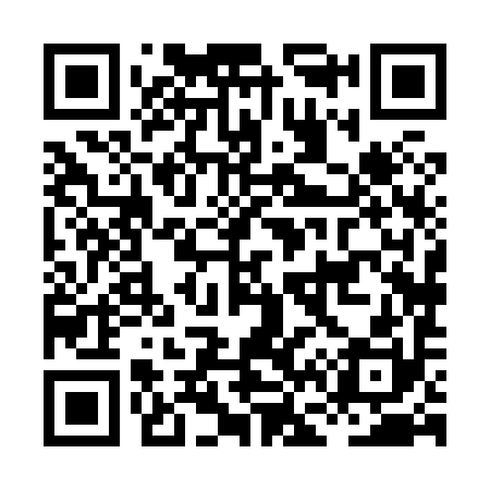QR code for HF8890