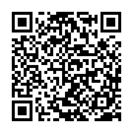 QR code for HF8945
