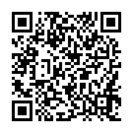 QR code for HF8956