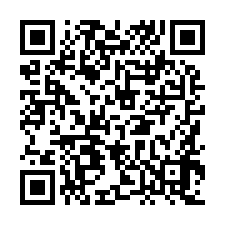QR code for HF8998