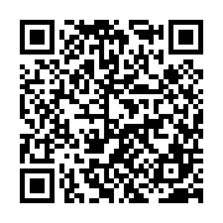 QR code for HF9006