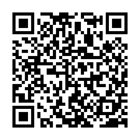 QR code for HF9008