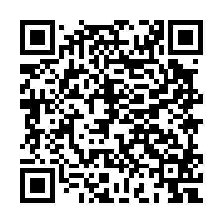 QR code for HF9084