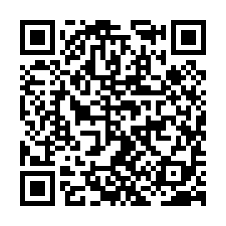 QR code for HF9099