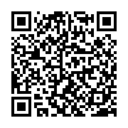 QR code for HF9101
