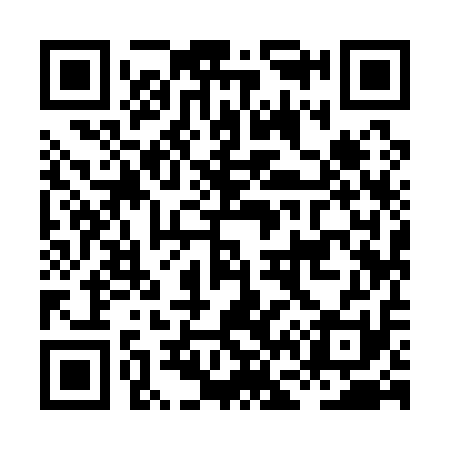 QR code for HF9111