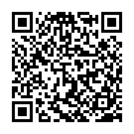 QR code for HF9122