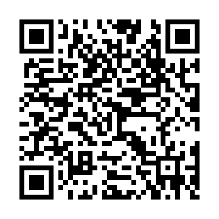 QR code for HF9127