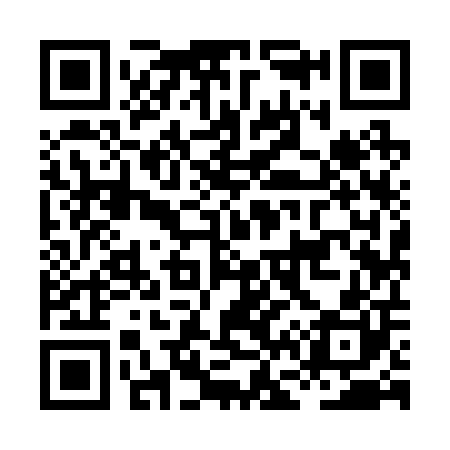 QR code for HF9200