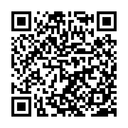 QR code for HF9285