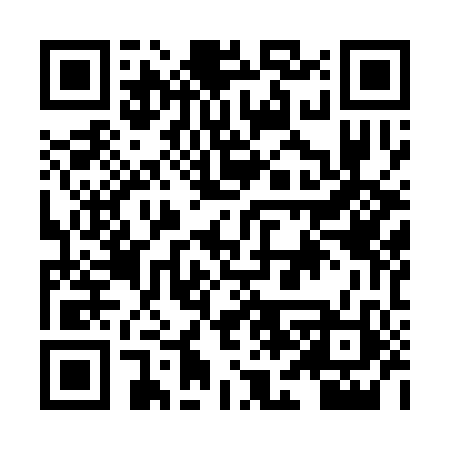 QR code for HF9302