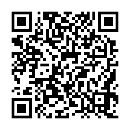QR code for HF9372