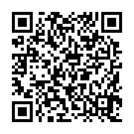 QR code for HF9384
