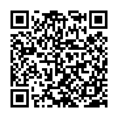 QR code for HF9407