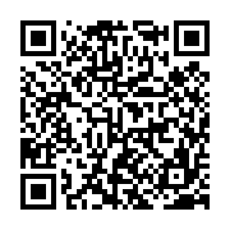 QR code for HF9416