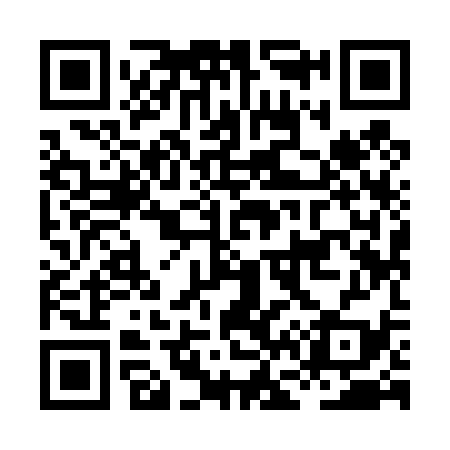 QR code for HF9439