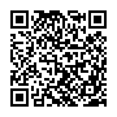QR code for HF9466