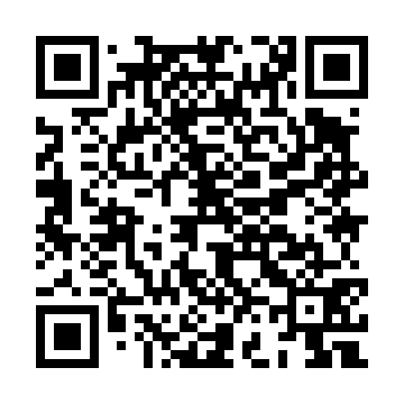 QR code for HF9471