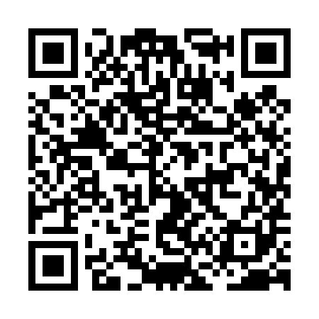 QR code for HF9481