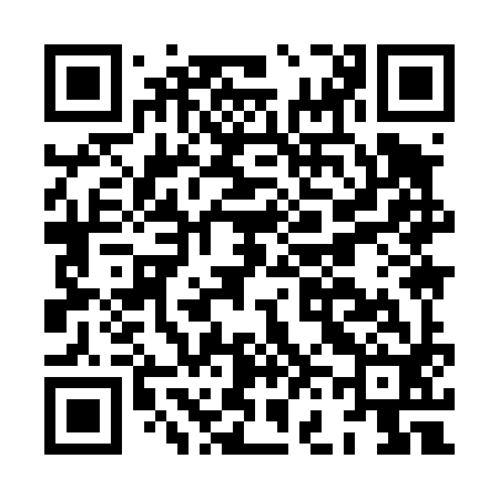 QR code for HF9492