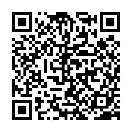 QR code for HF9501