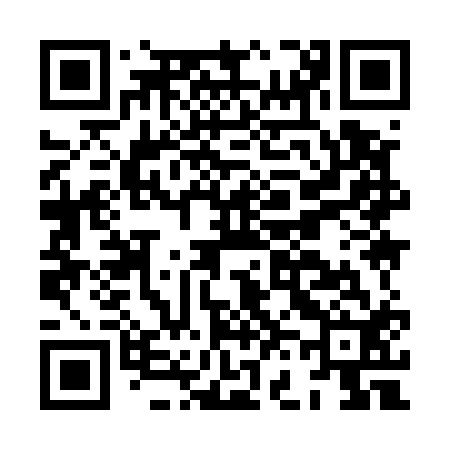 QR code for HF9512