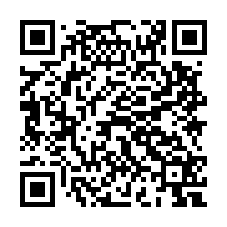 QR code for HF9524