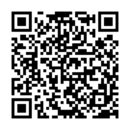 QR code for HF9592