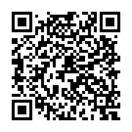 QR code for HF9593