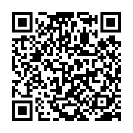 QR code for HF9628