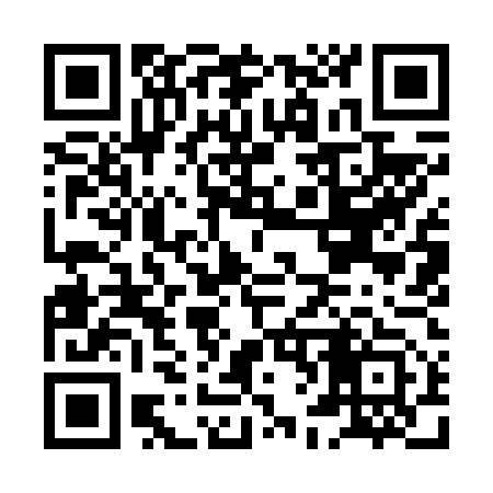 QR code for HF9653