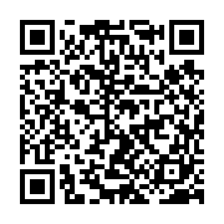 QR code for HF9660