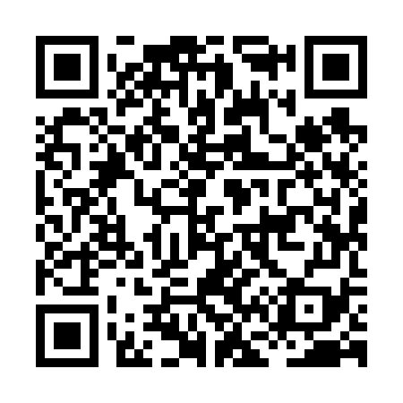 QR code for HF9679