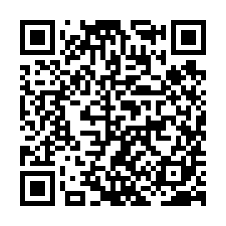 QR code for HF9681
