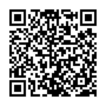 QR code for HF9694