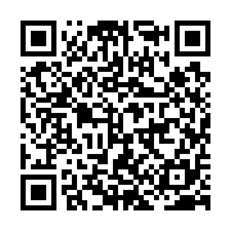 QR code for HF9715