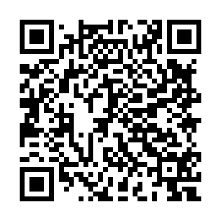 QR code for HF9814
