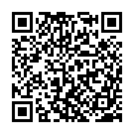 QR code for HF9852
