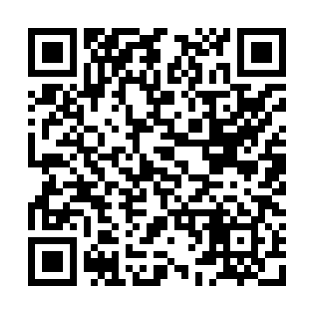 QR code for HF9889