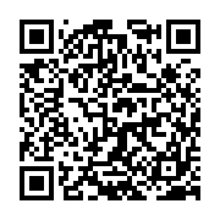 QR code for HF9917
