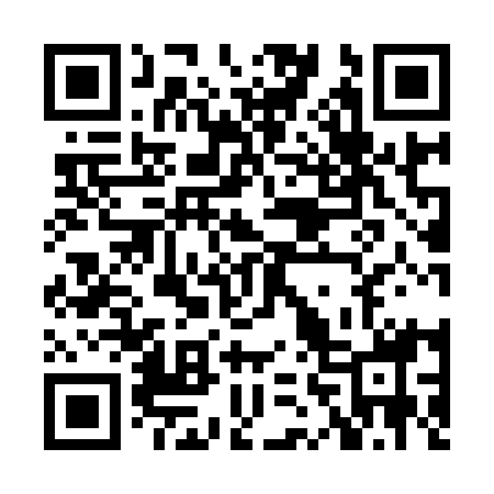 QR code for HF9918