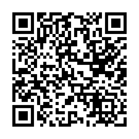 QR code for HF9943