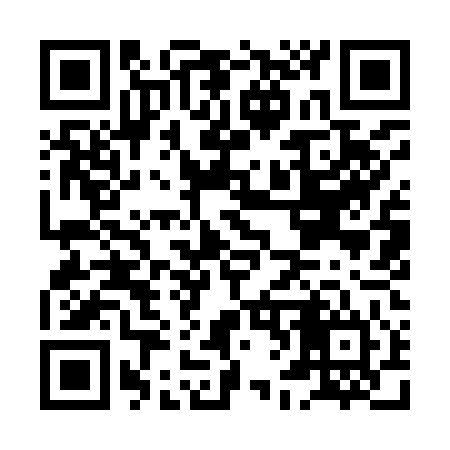 QR code for HF9944
