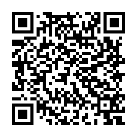 QR code for HF9954