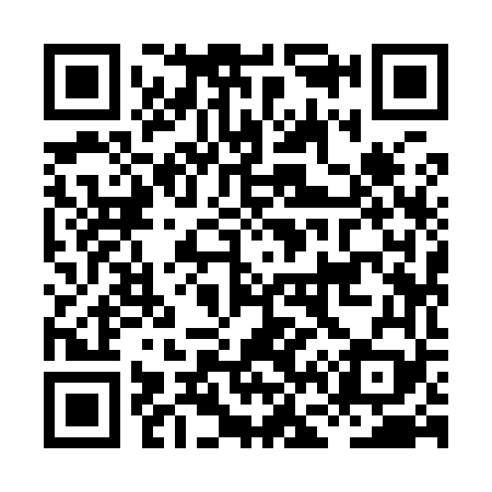 QR code for HF9969